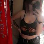 bbygirl201 (Heaven Miracle) free OnlyFans Leaks 

 profile picture