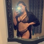 Download bbygirl3739 OnlyFans leaks for free 

 profile picture