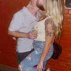 bbygirl998 Profile Picture