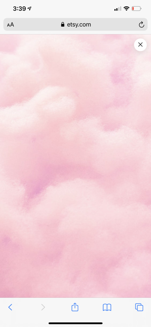 Video leaks bbygirl998 Video leaks bbygirl998