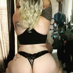 bbygirl_00023vip (BbygirlVIP) OnlyFans Leaks 

 profile picture
