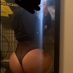 bbygirl_ari Profile Picture