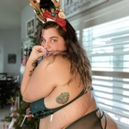 bbygirl_blairr (Baby Blair FREE) free OnlyFans Leaked Videos and Pictures 

 profile picture