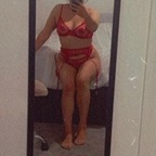 Cas💋 (bbygirl_casss) Leaked OnlyFans 

 profile picture