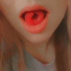 bbygirl_jayde (Jayde 💦💋) OnlyFans Leaked Pictures and Videos 

 profile picture