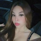 bbygirl_lolaa (Lola) free OnlyFans Leaks 

 profile picture