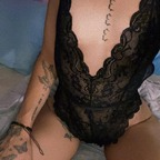 A😈 bbygirlaniyah Leaks OnlyFans 

 profile picture