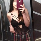 bbygirlemmii OnlyFans Leaked Photos and Videos 

 profile picture