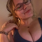 Free access to @bbygirlemmyro Leak OnlyFans 

 profile picture