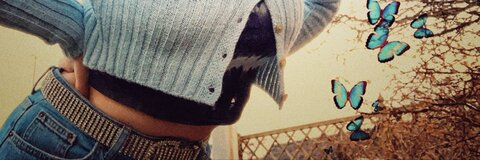 Video leaks bbygirlesme