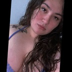 ✨G O D✨ (bbygirlhistory) Leak OnlyFans 

 profile picture