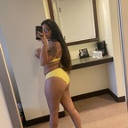 bbygirljt (Jas 💙) OnlyFans Leaked Pictures and Videos 

 profile picture