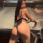 bbygirlmulatto OnlyFans Leaks 

 profile picture