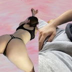 bbygirlndaddy Profile Picture