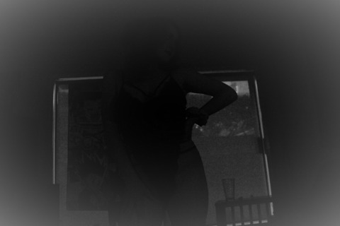 Video leaks bbygirloceanfree