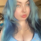 Download bbygirlsapphire OnlyFans content for free 

 profile picture