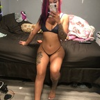Free access to bbygirlvera Leak OnlyFans 

 profile picture