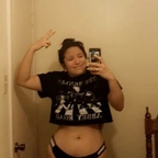 bbygirlyazzy OnlyFans Leaked 

 profile picture