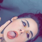 bbygothgrl (bailey lipsey) free OnlyFans Leaks 

 profile picture