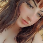 Download bbygothic OnlyFans leaks for free 

 profile picture