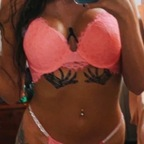 bbygrl2389 (Hails) OnlyFans content 

 profile picture