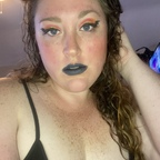 bbygrl526 Profile Picture