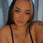LJ (@bbygrl69xo) Leaked OnlyFans 

 profile picture