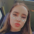 bbygrl_britt (Britt) OnlyFans Leaked Pictures & Videos 

 profile picture