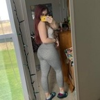Download bbygrlabbie OnlyFans videos and photos for free 

 profile picture