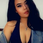 Download bbygrll OnlyFans content for free 

 profile picture