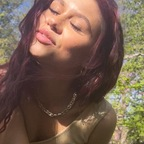 bbygrlxoxoo OnlyFans Leaks 

 profile picture