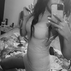 bbygrrl111 Profile Picture