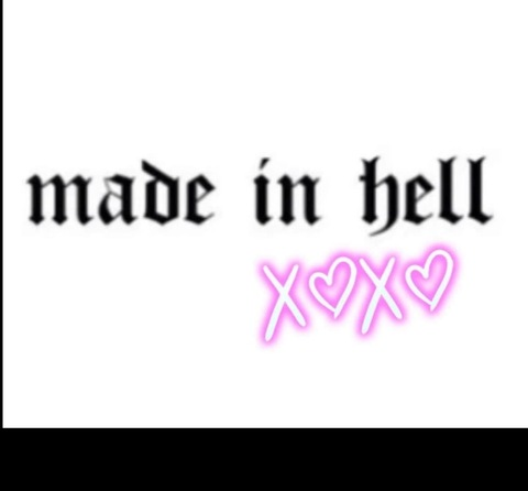 Video leaks bbygrrl111