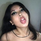 Download bbygunner OnlyFans leaks for free 

 profile picture