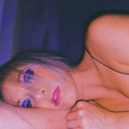 Download bbygurl13 OnlyFans leaks for free 

 profile picture