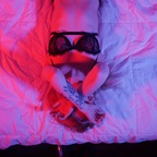 bbygurlxo OnlyFans Leak 

 profile picture