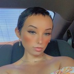 Free access to bbygxrl98 Leaks OnlyFans 

 profile picture