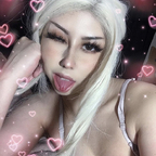 hachi <3 (@bbyhachi) Leak OnlyFans 

 profile picture