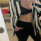 Onlyfans leaked bbyharley001 

 profile picture