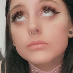 Download bbyheartless111 OnlyFans leaks for free 

 profile picture