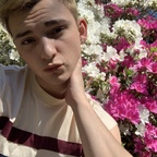 bbyhercules (Baby Hercules) OnlyFans Leaked Videos and Pictures 

 profile picture