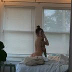 Free access to (bbyhuss) Leak OnlyFans 

 profile picture