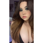 dani (bbyilse) Leaked OnlyFans 

 profile picture