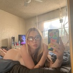 Free access to @bbyjenjen Leaked OnlyFans 

 profile picture