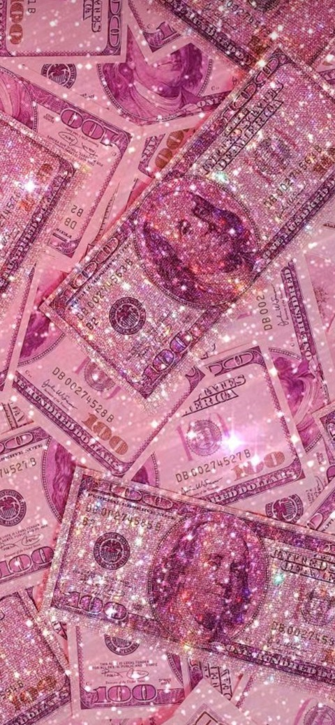 Video leaks bbyjkr69