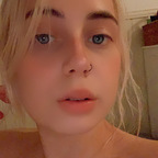 Free access to (bbyjo) Leak OnlyFans 

 profile picture
