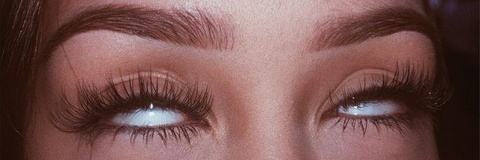 Video leaks bbykat_ast