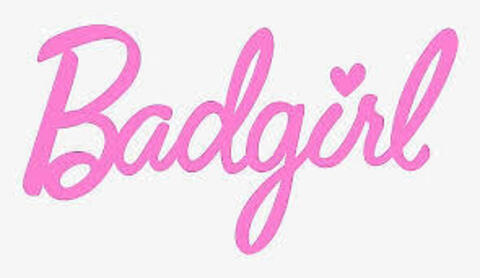 Video leaks bbykates