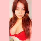Free access to (bbykayyy) Leaked OnlyFans 

 profile picture