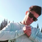 Onlyfans leaked bbyken 

 profile picture